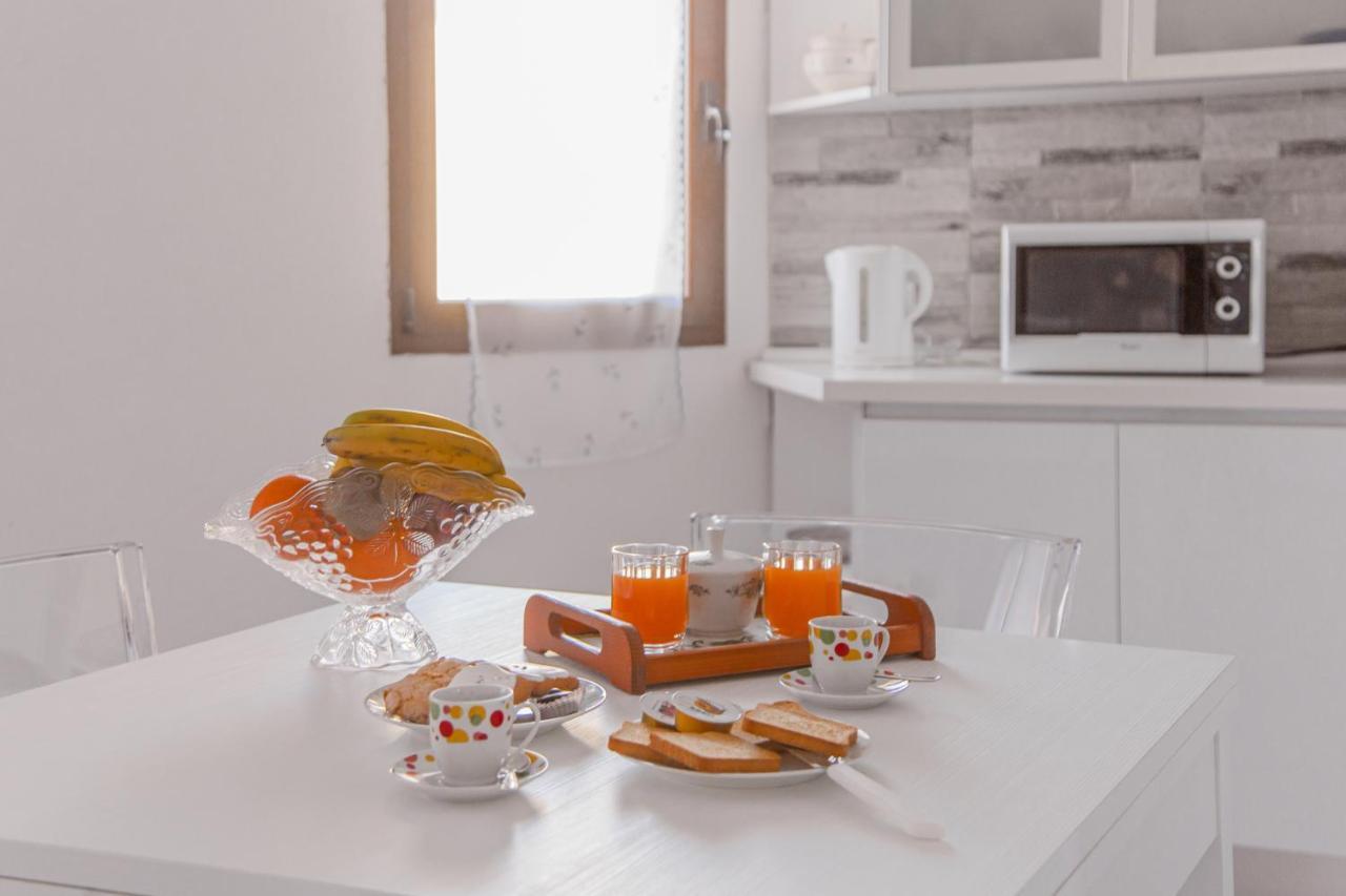 Isola Che Non C'e Trilocale 80 Mq Con Terrazza La Maddalena Sardegna Holiday home La Maddalena (Sassari)